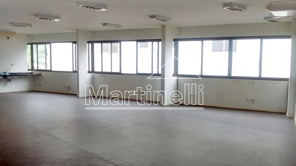 Comprar Imóvel Comercial / Prédio em Ribeirão Preto apenas R$ 3.000.000,00 - Foto 3 Comprar Imóvel Comercial / Prédio em Ribeirão Preto apenas R$ 3.000.000,00 - Foto 3