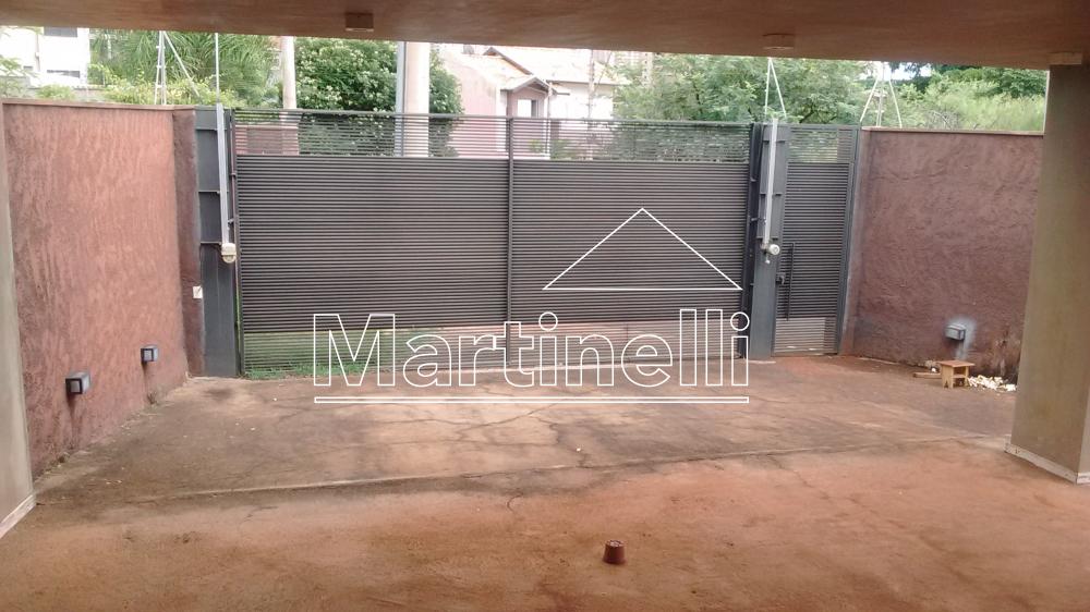 Comprar Imóvel Comercial / Prédio em Ribeirão Preto apenas R$ 3.000.000,00 - Foto 12 Comprar Imóvel Comercial / Prédio em Ribeirão Preto apenas R$ 3.000.000,00 - Foto 12