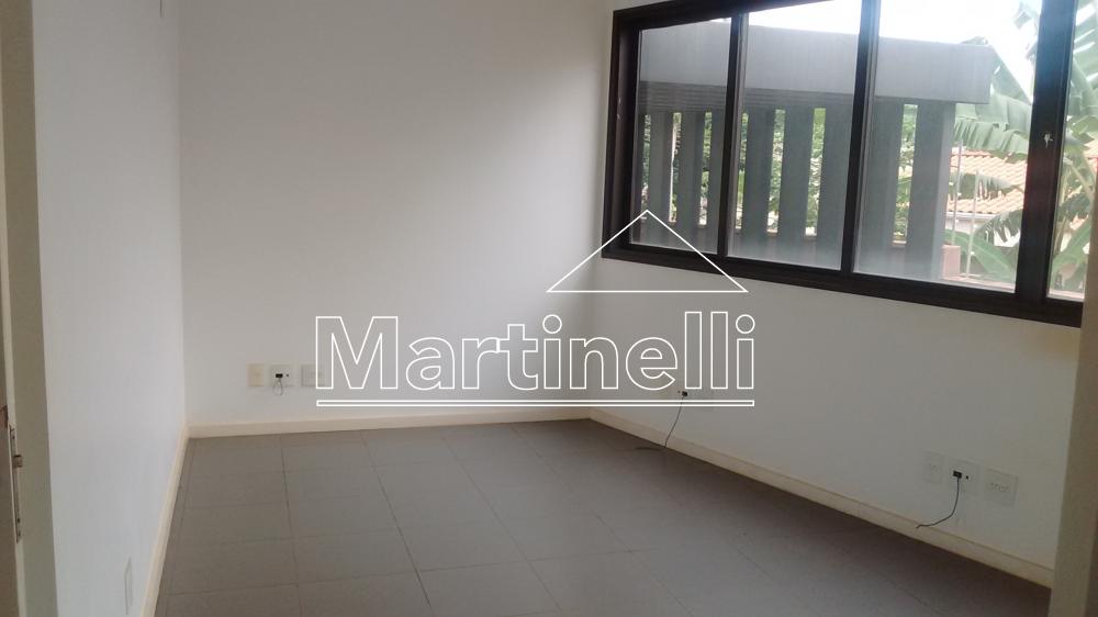 Comprar Imóvel Comercial / Prédio em Ribeirão Preto apenas R$ 3.000.000,00 - Foto 7 Comprar Imóvel Comercial / Prédio em Ribeirão Preto apenas R$ 3.000.000,00 - Foto 7