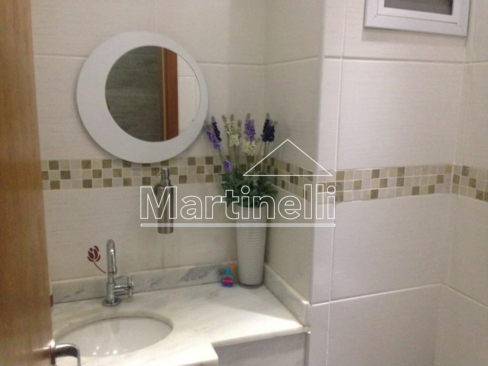 Alugar Apartamento / Padrão em Ribeirão Preto apenas R$ 1.450,00 - Foto 8 Alugar Apartamento / Padrão em Ribeirão Preto apenas R$ 1.450,00 - Foto 8