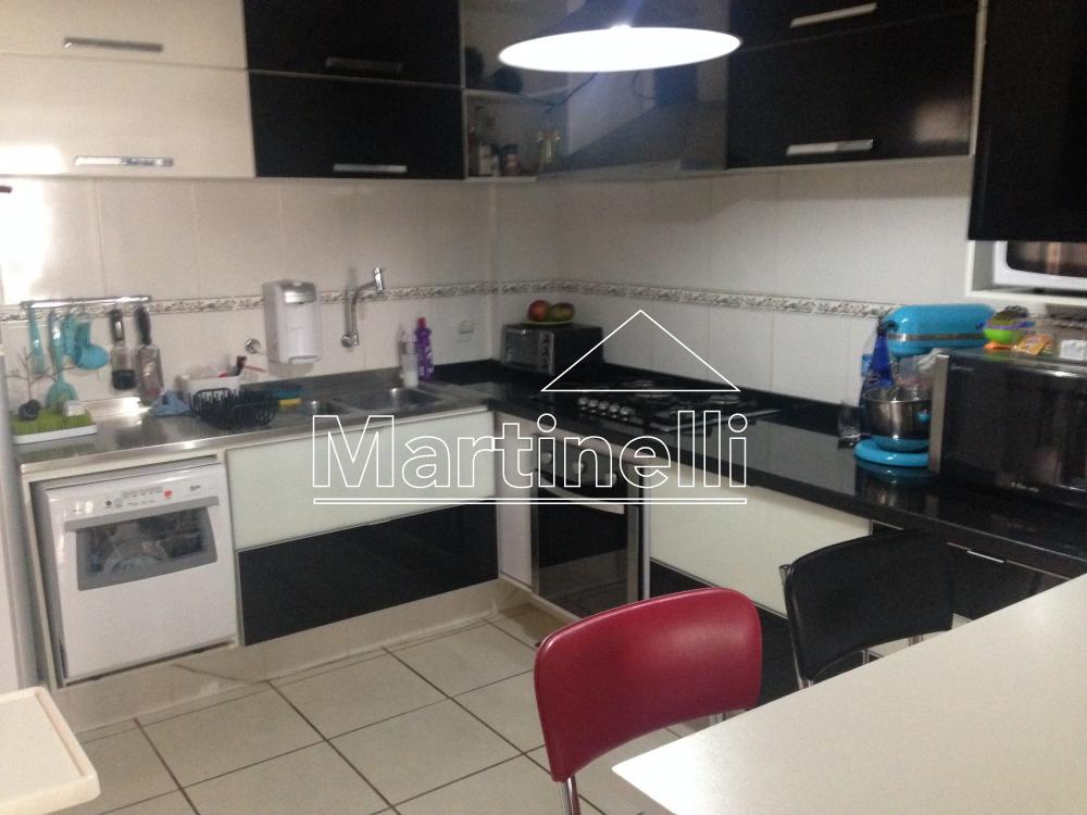 Alugar Apartamento / Padrão em Ribeirão Preto apenas R$ 1.450,00 - Foto 5 Alugar Apartamento / Padrão em Ribeirão Preto apenas R$ 1.450,00 - Foto 5