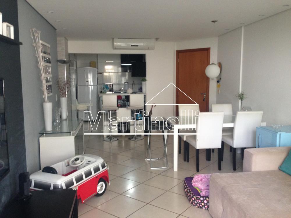 Alugar Apartamento / Padrão em Ribeirão Preto apenas R$ 1.450,00 - Foto 3 Alugar Apartamento / Padrão em Ribeirão Preto apenas R$ 1.450,00 - Foto 3