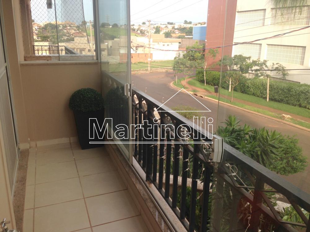 Alugar Apartamento / Padrão em Ribeirão Preto apenas R$ 1.450,00 - Foto 17 Alugar Apartamento / Padrão em Ribeirão Preto apenas R$ 1.450,00 - Foto 17