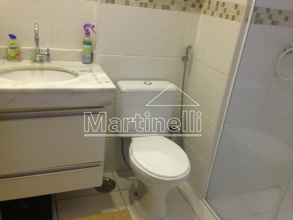 Alugar Apartamento / Padrão em Ribeirão Preto apenas R$ 1.450,00 - Foto 16 Alugar Apartamento / Padrão em Ribeirão Preto apenas R$ 1.450,00 - Foto 16