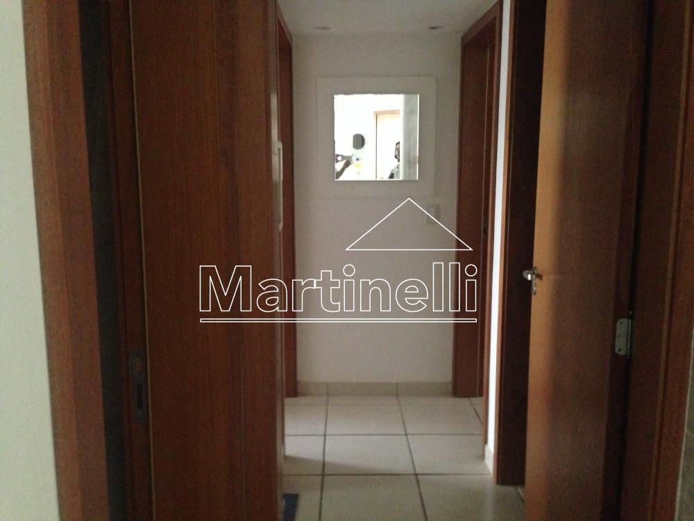 Alugar Apartamento / Padrão em Ribeirão Preto apenas R$ 1.450,00 - Foto 7 Alugar Apartamento / Padrão em Ribeirão Preto apenas R$ 1.450,00 - Foto 7
