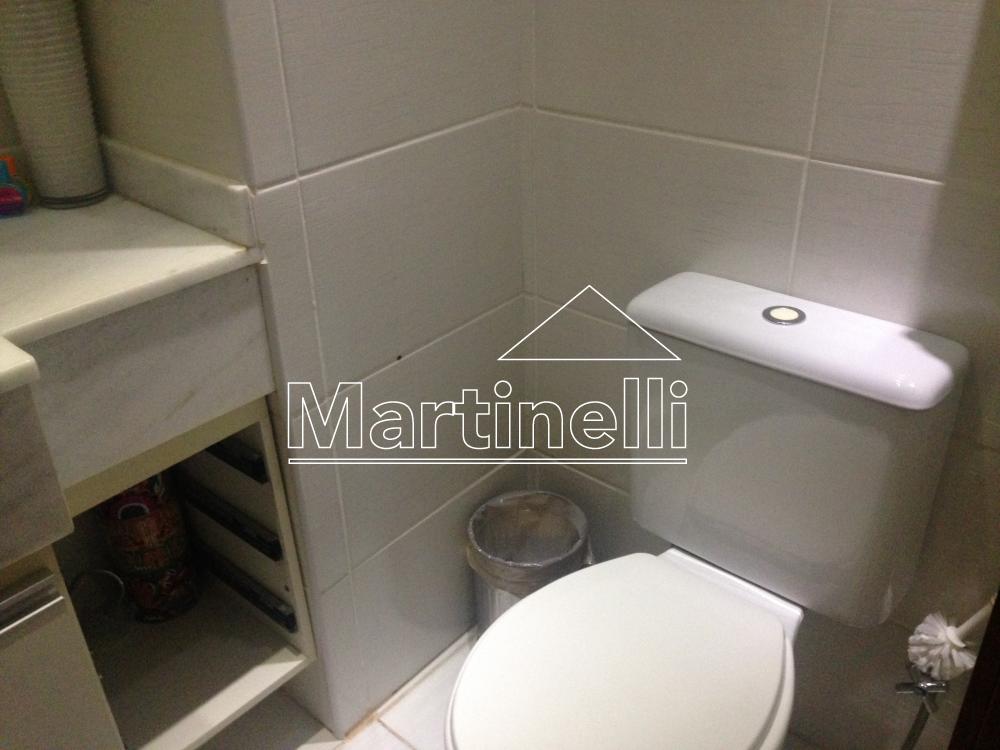 Alugar Apartamento / Padrão em Ribeirão Preto apenas R$ 1.450,00 - Foto 9 Alugar Apartamento / Padrão em Ribeirão Preto apenas R$ 1.450,00 - Foto 9