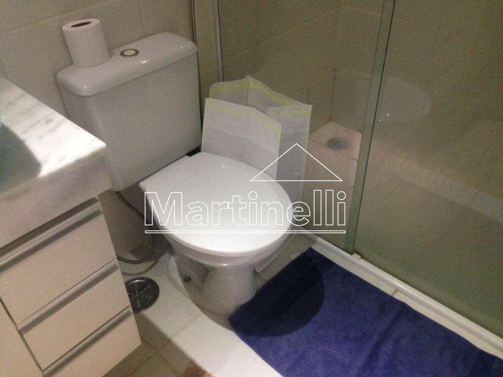 Alugar Apartamento / Padrão em Ribeirão Preto apenas R$ 1.450,00 - Foto 14 Alugar Apartamento / Padrão em Ribeirão Preto apenas R$ 1.450,00 - Foto 14