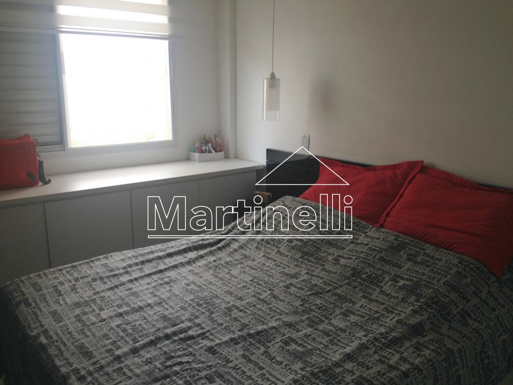 Alugar Apartamento / Padrão em Ribeirão Preto apenas R$ 1.450,00 - Foto 12 Alugar Apartamento / Padrão em Ribeirão Preto apenas R$ 1.450,00 - Foto 12