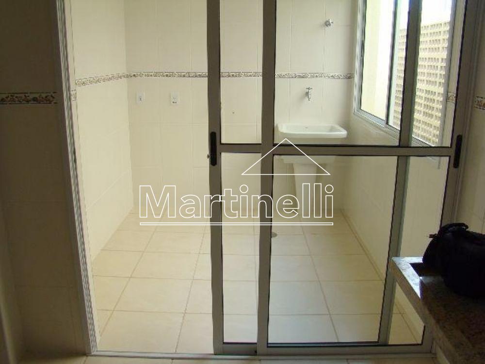 Alugar Apartamento / Padrão em Ribeirão Preto apenas R$ 1.450,00 - Foto 6 Alugar Apartamento / Padrão em Ribeirão Preto apenas R$ 1.450,00 - Foto 6