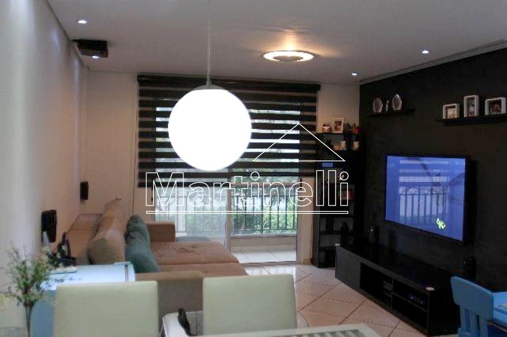 Alugar Apartamento / Padrão em Ribeirão Preto apenas R$ 1.450,00 - Foto 1 Alugar Apartamento / Padrão em Ribeirão Preto apenas R$ 1.450,00 - Foto 1
