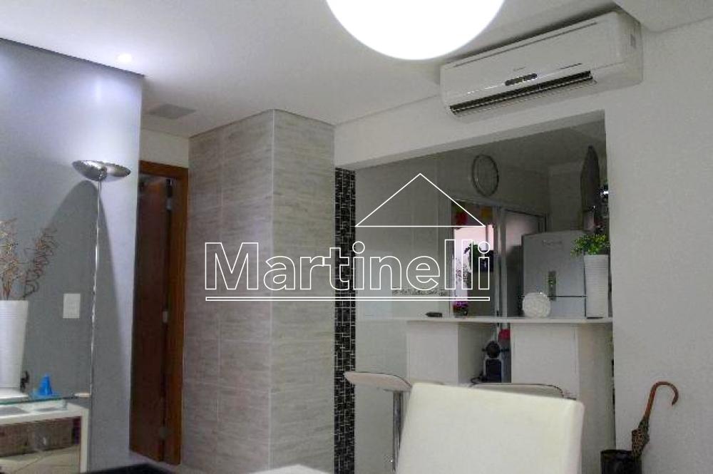 Alugar Apartamento / Padrão em Ribeirão Preto apenas R$ 1.450,00 - Foto 4 Alugar Apartamento / Padrão em Ribeirão Preto apenas R$ 1.450,00 - Foto 4
