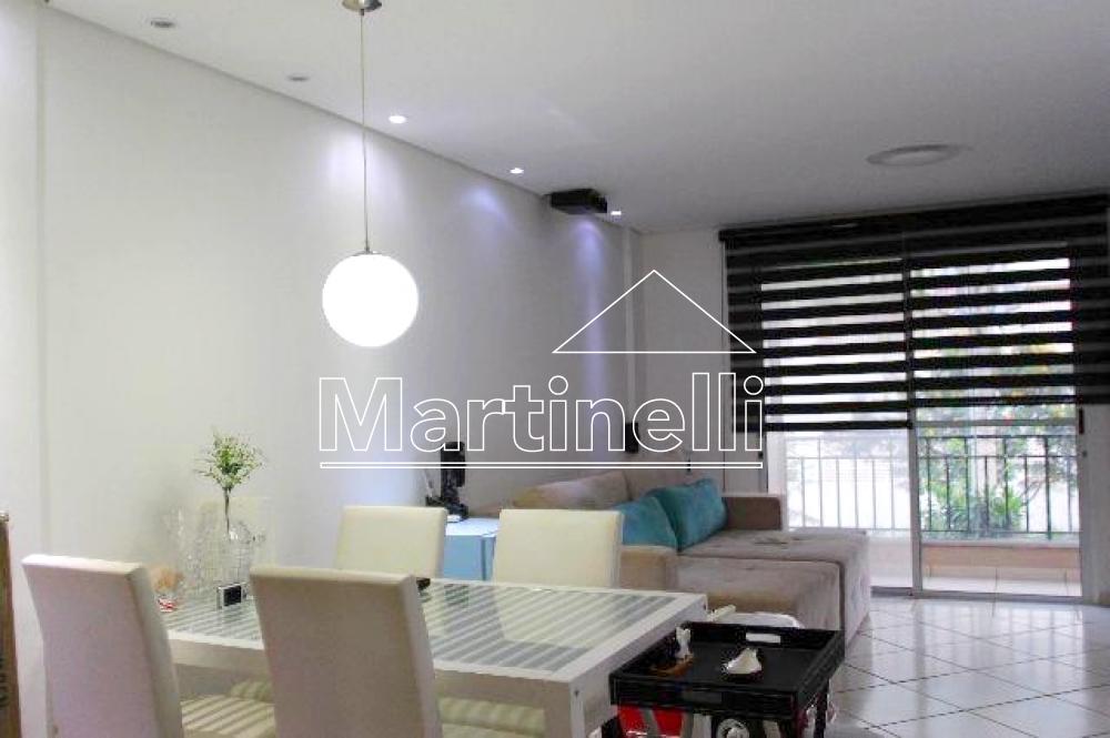 Alugar Apartamento / Padrão em Ribeirão Preto apenas R$ 1.450,00 - Foto 2 Alugar Apartamento / Padrão em Ribeirão Preto apenas R$ 1.450,00 - Foto 2