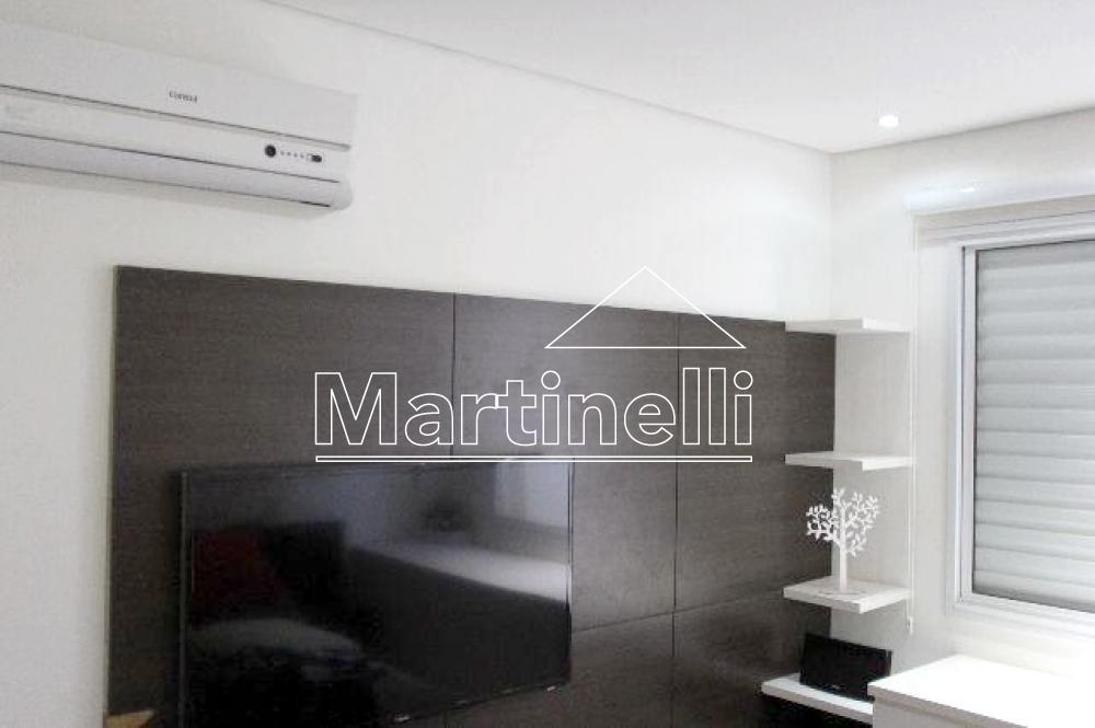 Alugar Apartamento / Padrão em Ribeirão Preto apenas R$ 1.450,00 - Foto 10 Alugar Apartamento / Padrão em Ribeirão Preto apenas R$ 1.450,00 - Foto 10