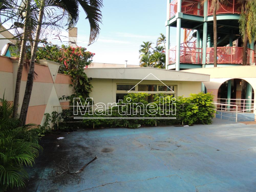 Alugar Imóvel Comercial / Imóvel Comercial em Ribeirão Preto apenas R$ 65.000,00 - Foto 6 Alugar Imóvel Comercial / Imóvel Comercial em Ribeirão Preto apenas R$ 65.000,00 - Foto 6