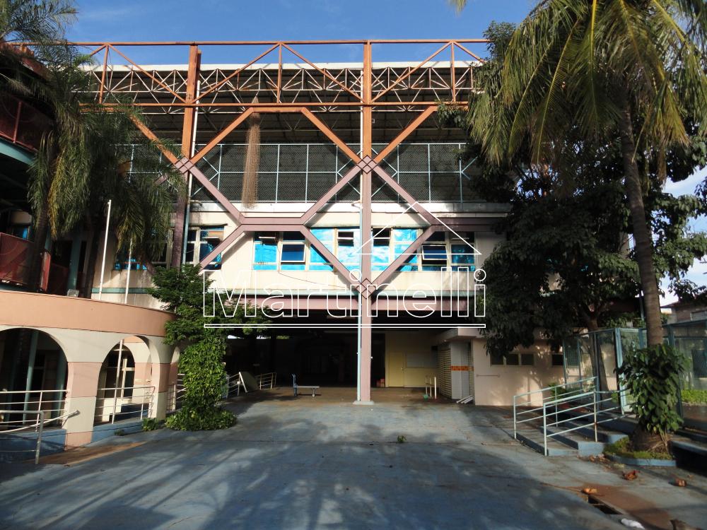 Alugar Imóvel Comercial / Imóvel Comercial em Ribeirão Preto apenas R$ 65.000,00 - Foto 4 Alugar Imóvel Comercial / Imóvel Comercial em Ribeirão Preto apenas R$ 65.000,00 - Foto 4