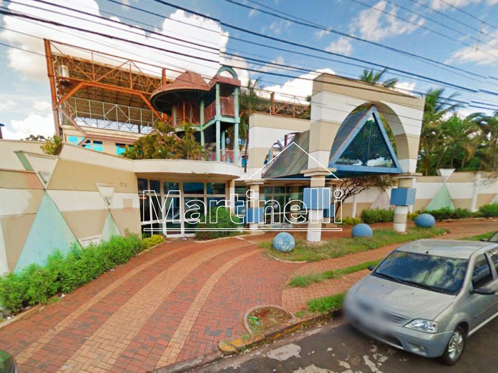 Alugar Imóvel Comercial / Imóvel Comercial em Ribeirão Preto apenas R$ 65.000,00 - Foto 1 Alugar Imóvel Comercial / Imóvel Comercial em Ribeirão Preto apenas R$ 65.000,00 - Foto 1