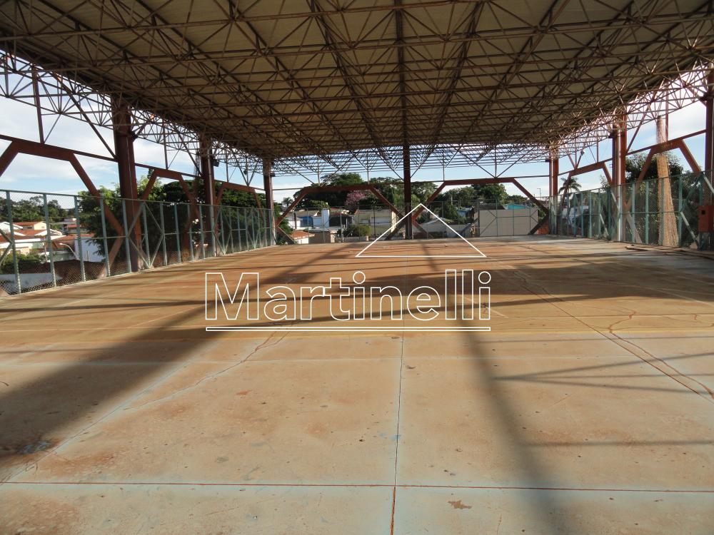 Alugar Imóvel Comercial / Imóvel Comercial em Ribeirão Preto apenas R$ 65.000,00 - Foto 14 Alugar Imóvel Comercial / Imóvel Comercial em Ribeirão Preto apenas R$ 65.000,00 - Foto 14