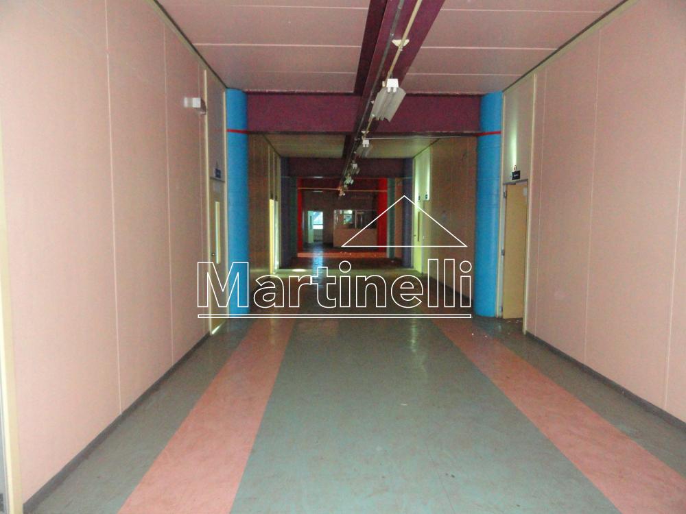 Alugar Imóvel Comercial / Imóvel Comercial em Ribeirão Preto apenas R$ 65.000,00 - Foto 12 Alugar Imóvel Comercial / Imóvel Comercial em Ribeirão Preto apenas R$ 65.000,00 - Foto 12