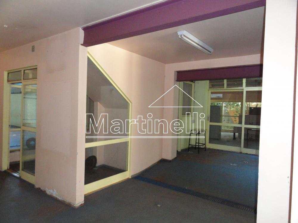 Alugar Imóvel Comercial / Imóvel Comercial em Ribeirão Preto apenas R$ 65.000,00 - Foto 9 Alugar Imóvel Comercial / Imóvel Comercial em Ribeirão Preto apenas R$ 65.000,00 - Foto 9