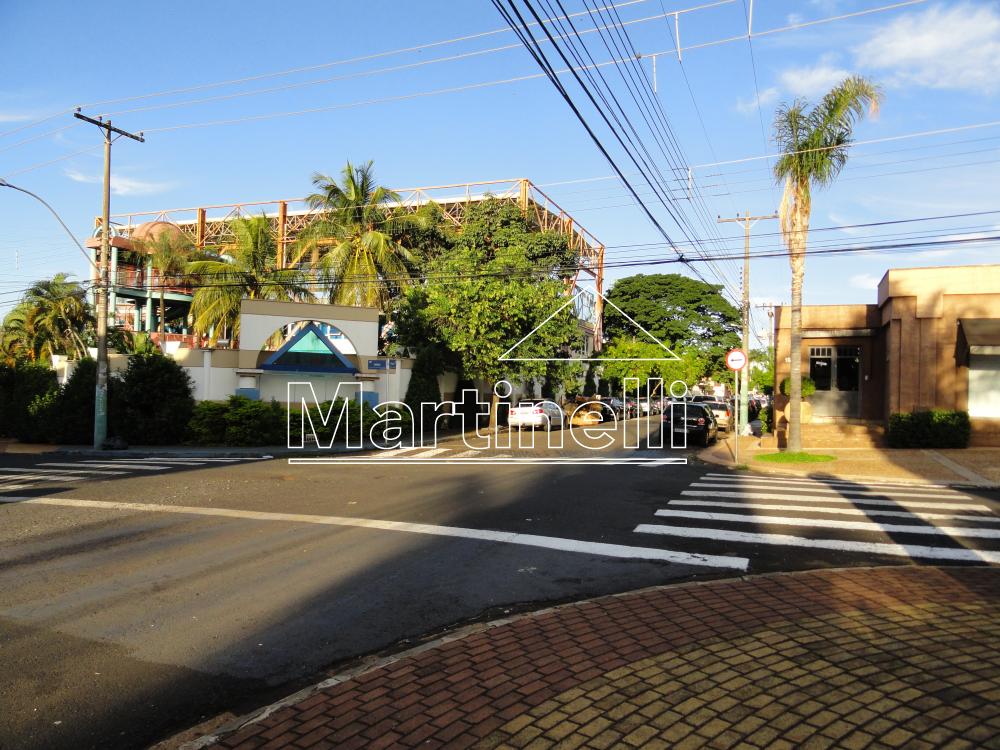 Alugar Imóvel Comercial / Imóvel Comercial em Ribeirão Preto apenas R$ 65.000,00 - Foto 2 Alugar Imóvel Comercial / Imóvel Comercial em Ribeirão Preto apenas R$ 65.000,00 - Foto 2