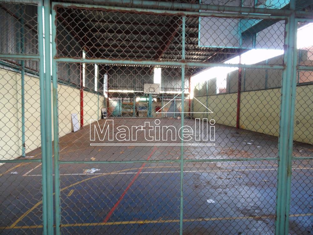 Alugar Imóvel Comercial / Imóvel Comercial em Ribeirão Preto apenas R$ 65.000,00 - Foto 10 Alugar Imóvel Comercial / Imóvel Comercial em Ribeirão Preto apenas R$ 65.000,00 - Foto 10