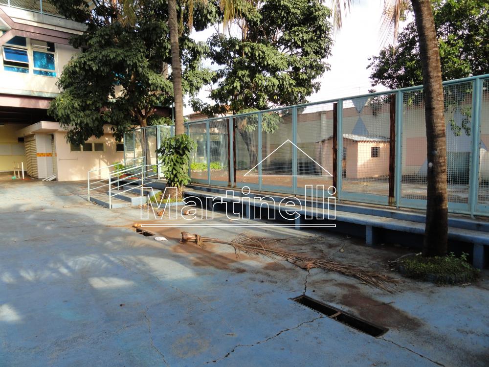 Alugar Imóvel Comercial / Imóvel Comercial em Ribeirão Preto apenas R$ 65.000,00 - Foto 5 Alugar Imóvel Comercial / Imóvel Comercial em Ribeirão Preto apenas R$ 65.000,00 - Foto 5