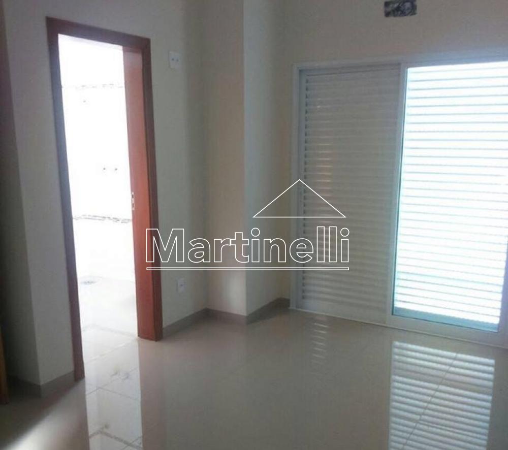 Alugar Casa / Condomínio em Bonfim Paulista apenas R$ 3.200,00 - Foto 12 Alugar Casa / Condomínio em Bonfim Paulista apenas R$ 3.200,00 - Foto 12