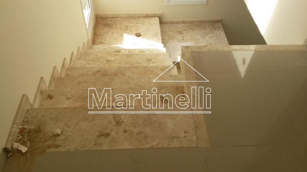 Alugar Casa / Condomínio em Bonfim Paulista apenas R$ 3.200,00 - Foto 10 Alugar Casa / Condomínio em Bonfim Paulista apenas R$ 3.200,00 - Foto 10