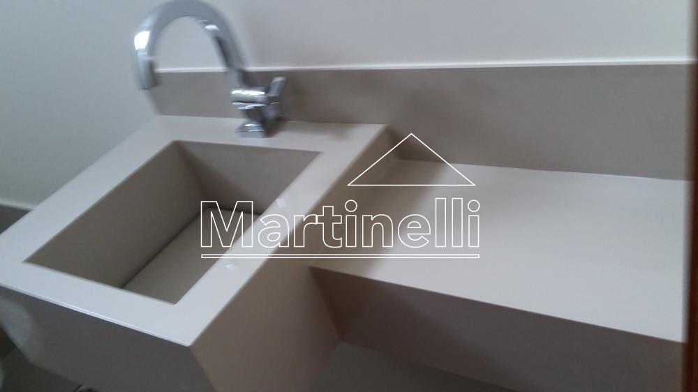 Alugar Casa / Condomínio em Bonfim Paulista apenas R$ 3.200,00 - Foto 4 Alugar Casa / Condomínio em Bonfim Paulista apenas R$ 3.200,00 - Foto 4