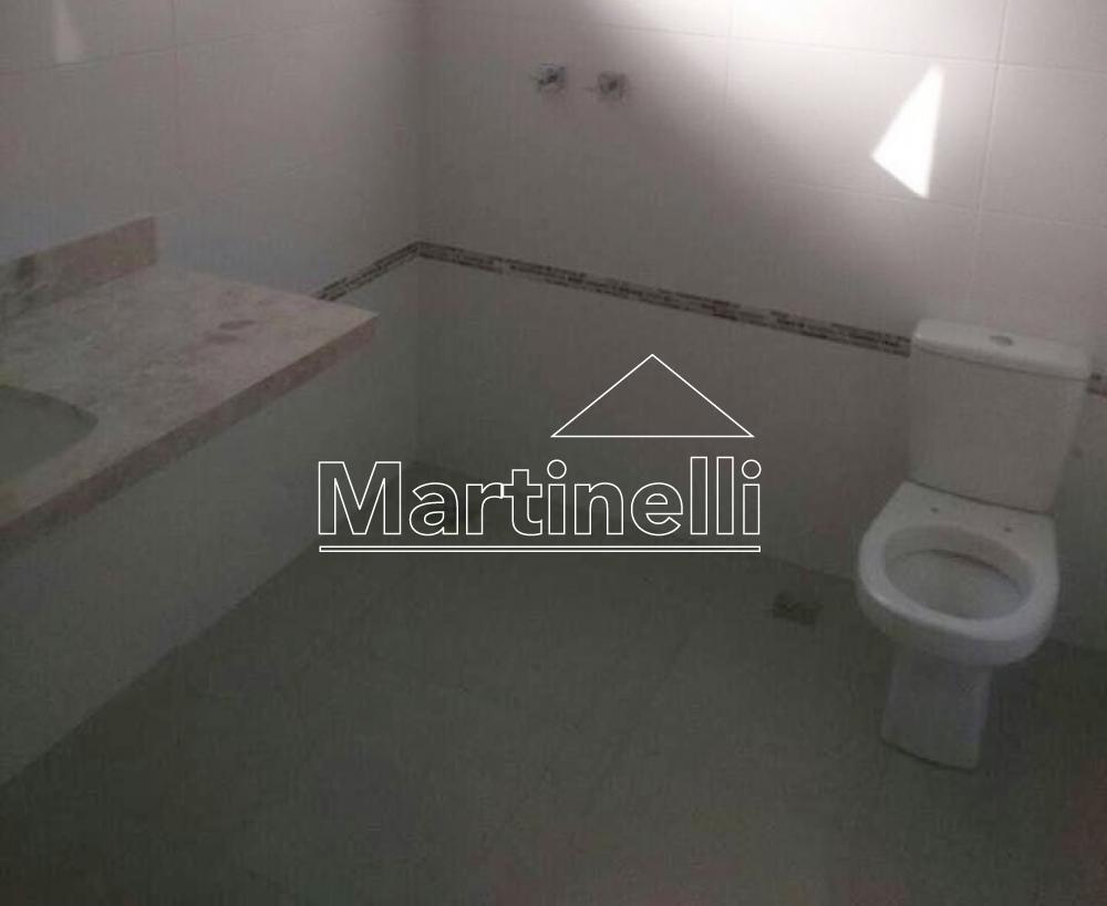 Alugar Casa / Condomínio em Bonfim Paulista apenas R$ 3.200,00 - Foto 13 Alugar Casa / Condomínio em Bonfim Paulista apenas R$ 3.200,00 - Foto 13