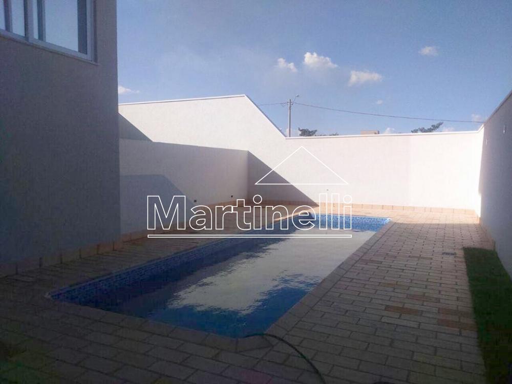 Alugar Casa / Condomínio em Bonfim Paulista apenas R$ 3.200,00 - Foto 16 Alugar Casa / Condomínio em Bonfim Paulista apenas R$ 3.200,00 - Foto 16