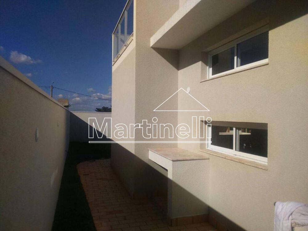 Alugar Casa / Condomínio em Bonfim Paulista apenas R$ 3.200,00 - Foto 17 Alugar Casa / Condomínio em Bonfim Paulista apenas R$ 3.200,00 - Foto 17