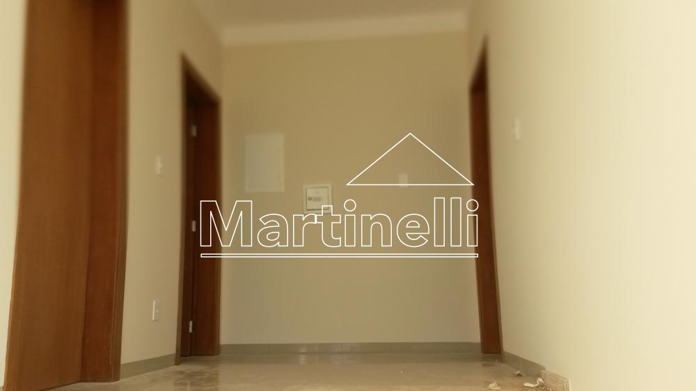 Alugar Casa / Condomínio em Bonfim Paulista apenas R$ 3.200,00 - Foto 11 Alugar Casa / Condomínio em Bonfim Paulista apenas R$ 3.200,00 - Foto 11