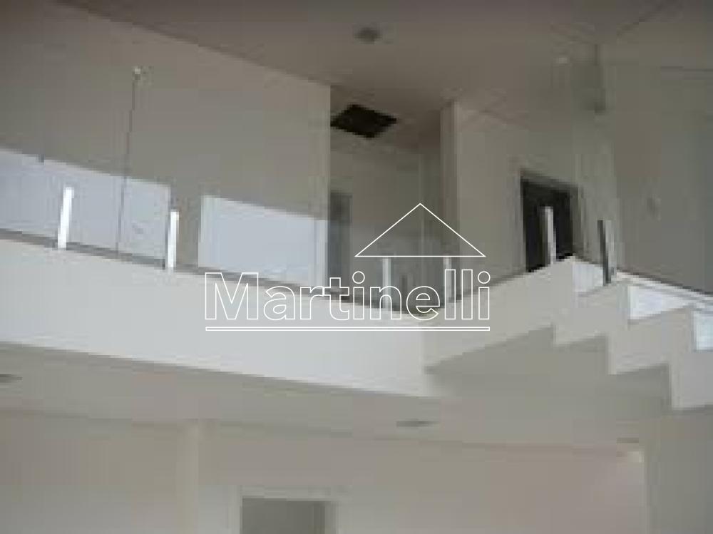 Alugar Casa / Condomínio em Bonfim Paulista apenas R$ 3.200,00 - Foto 3 Alugar Casa / Condomínio em Bonfim Paulista apenas R$ 3.200,00 - Foto 3