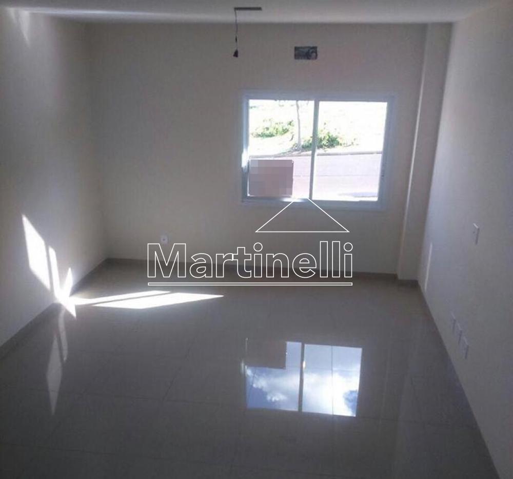 Alugar Casa / Condomínio em Bonfim Paulista apenas R$ 3.200,00 - Foto 2 Alugar Casa / Condomínio em Bonfim Paulista apenas R$ 3.200,00 - Foto 2