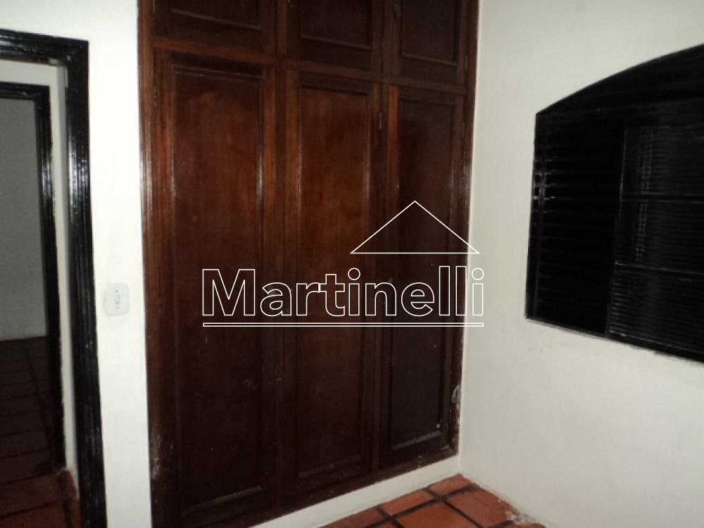 Alugar Casa / Padrão em Ribeirão Preto apenas R$ 900,00 - Foto 10 Alugar Casa / Padrão em Ribeirão Preto apenas R$ 900,00 - Foto 10
