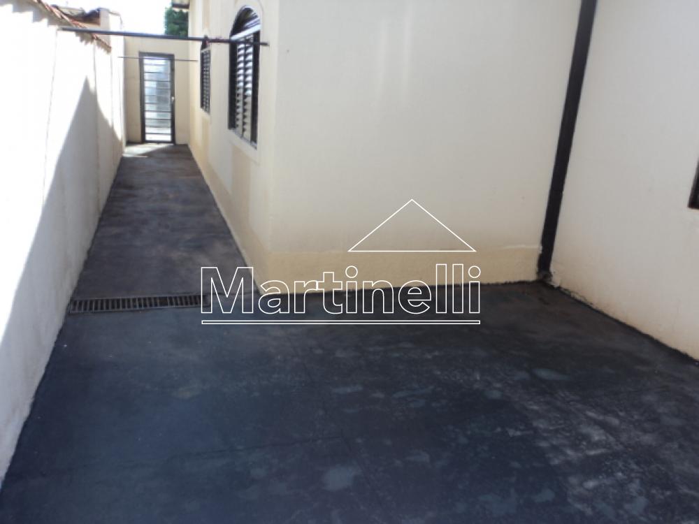 Alugar Casa / Padrão em Ribeirão Preto apenas R$ 900,00 - Foto 14 Alugar Casa / Padrão em Ribeirão Preto apenas R$ 900,00 - Foto 14