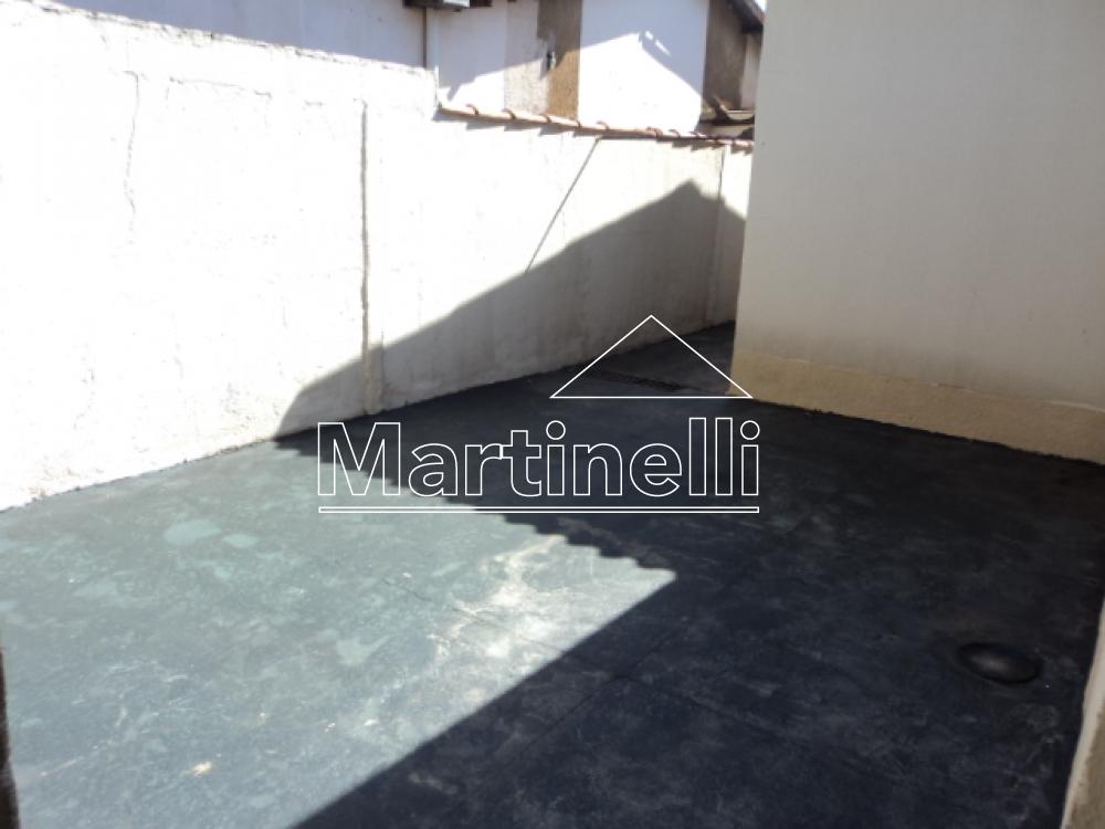 Alugar Casa / Padrão em Ribeirão Preto apenas R$ 900,00 - Foto 13 Alugar Casa / Padrão em Ribeirão Preto apenas R$ 900,00 - Foto 13
