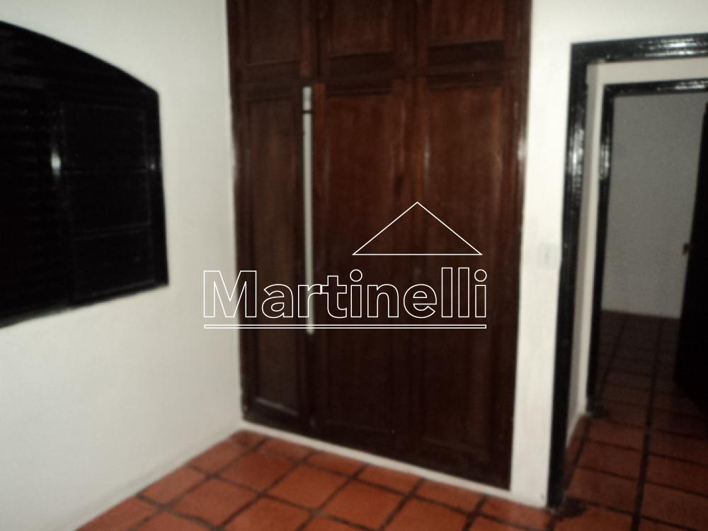 Alugar Casa / Padrão em Ribeirão Preto apenas R$ 900,00 - Foto 8 Alugar Casa / Padrão em Ribeirão Preto apenas R$ 900,00 - Foto 8