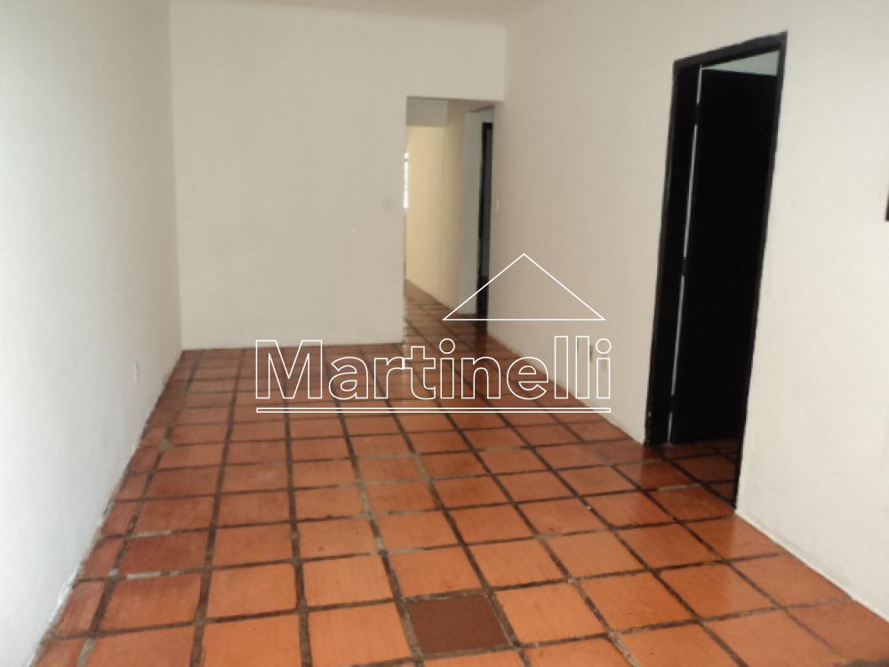 Alugar Casa / Padrão em Ribeirão Preto apenas R$ 900,00 - Foto 3 Alugar Casa / Padrão em Ribeirão Preto apenas R$ 900,00 - Foto 3