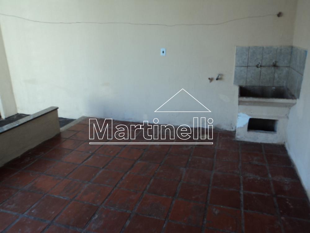 Alugar Casa / Padrão em Ribeirão Preto apenas R$ 900,00 - Foto 6 Alugar Casa / Padrão em Ribeirão Preto apenas R$ 900,00 - Foto 6