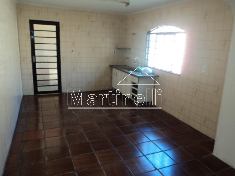 Alugar Casa / Padrão em Ribeirão Preto apenas R$ 900,00 - Foto 5 Alugar Casa / Padrão em Ribeirão Preto apenas R$ 900,00 - Foto 5