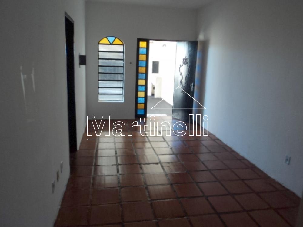 Alugar Casa / Padrão em Ribeirão Preto apenas R$ 900,00 - Foto 4 Alugar Casa / Padrão em Ribeirão Preto apenas R$ 900,00 - Foto 4