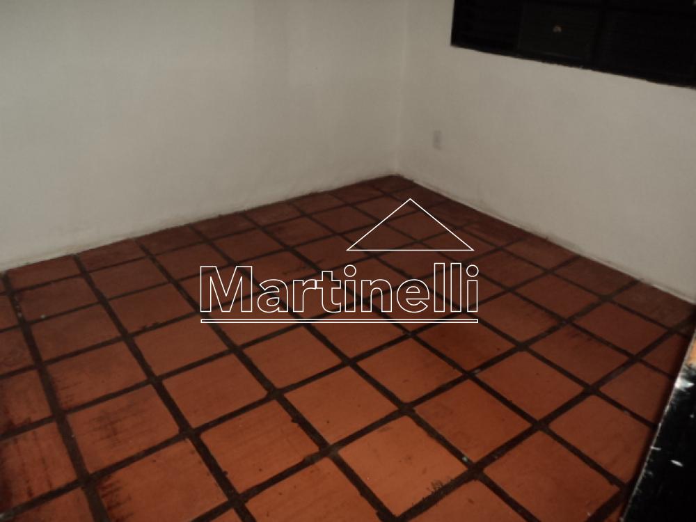 Alugar Casa / Padrão em Ribeirão Preto apenas R$ 900,00 - Foto 11 Alugar Casa / Padrão em Ribeirão Preto apenas R$ 900,00 - Foto 11