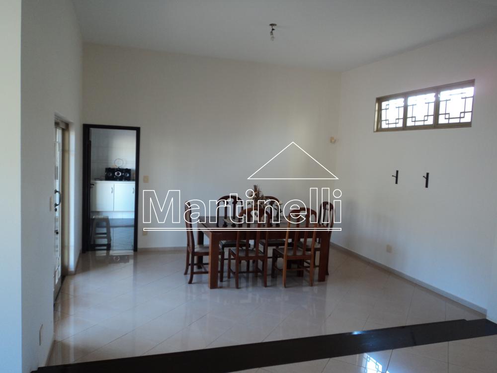 Alugar Casa / Padrão em Ribeirão Preto apenas R$ 4.500,00 - Foto 3 Alugar Casa / Padrão em Ribeirão Preto apenas R$ 4.500,00 - Foto 3