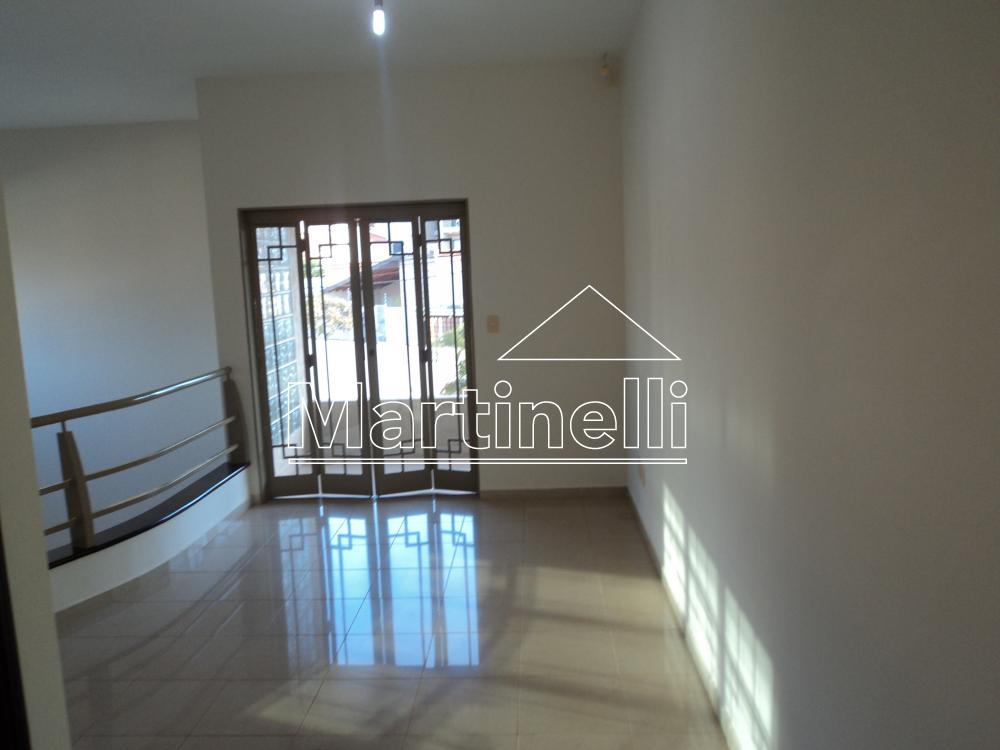 Alugar Casa / Padrão em Ribeirão Preto apenas R$ 4.500,00 - Foto 7 Alugar Casa / Padrão em Ribeirão Preto apenas R$ 4.500,00 - Foto 7