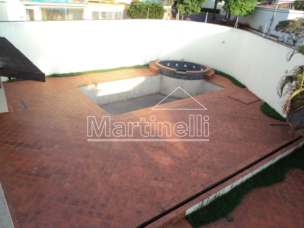 Alugar Casa / Padrão em Ribeirão Preto apenas R$ 4.500,00 - Foto 20 Alugar Casa / Padrão em Ribeirão Preto apenas R$ 4.500,00 - Foto 20