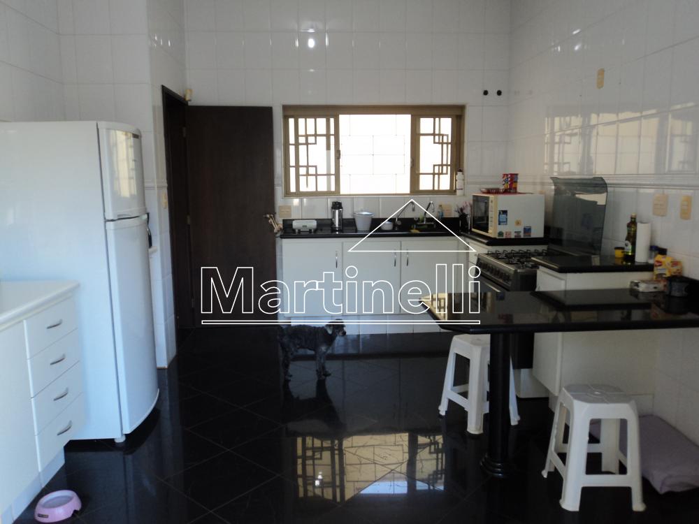 Alugar Casa / Padrão em Ribeirão Preto apenas R$ 4.500,00 - Foto 4 Alugar Casa / Padrão em Ribeirão Preto apenas R$ 4.500,00 - Foto 4