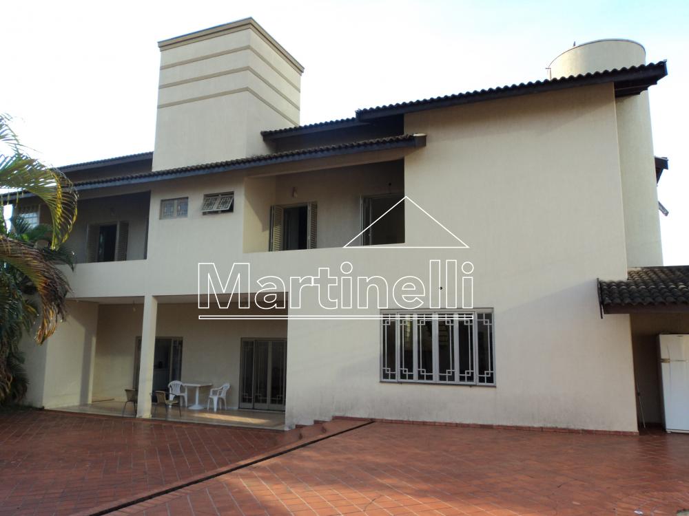 Alugar Casa / Padrão em Ribeirão Preto apenas R$ 4.500,00 - Foto 19 Alugar Casa / Padrão em Ribeirão Preto apenas R$ 4.500,00 - Foto 19