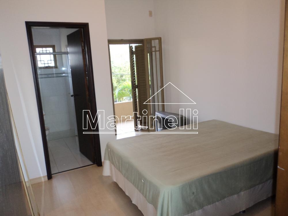 Alugar Casa / Padrão em Ribeirão Preto apenas R$ 4.500,00 - Foto 13 Alugar Casa / Padrão em Ribeirão Preto apenas R$ 4.500,00 - Foto 13